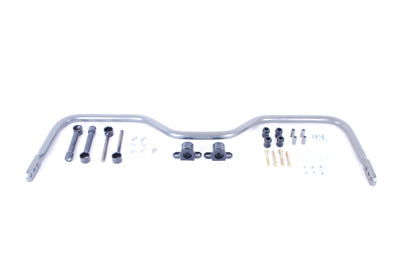 1-1/4in Big Wig Rear Sway Bar <br> 14-21,23-26 Ram 2500
