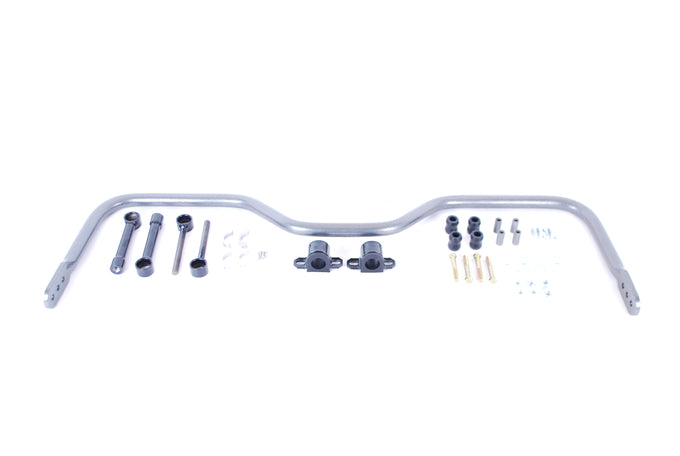 1-1/4in Big Wig Rear Sway Bar <br> 14-21,23-26 Ram 2500