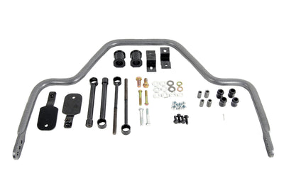 1-5/16in Big Wig Rear Sway Bar <br> 17-26 Ford F-250 F-350 Super Duty