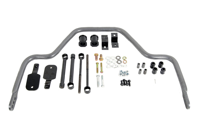 1-5/16in Big Wig Rear Sway Bar <br> 17-26 Ford F-250 F-350 Super Duty