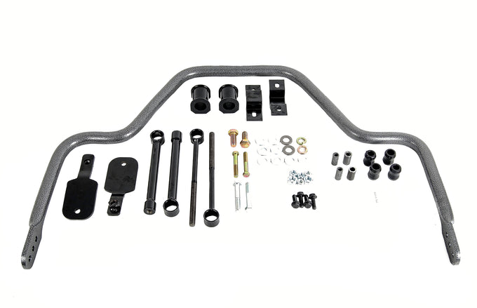 1-5/16in Big Wig Rear Sway Bar <br> 17-26 Ford F-250 F-350 Super Duty