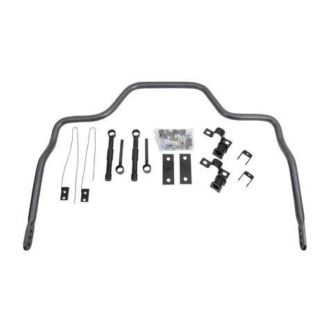 1-5/16in Big Wig Rear Sway Bar <br> 20-26 Chevy Silverado GMC Sierra 2500 3500 HD