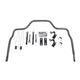 1-5/16in Big Wig Rear Sway Bar <br> 20-26 Chevy Silverado GMC Sierra 2500 3500 HD