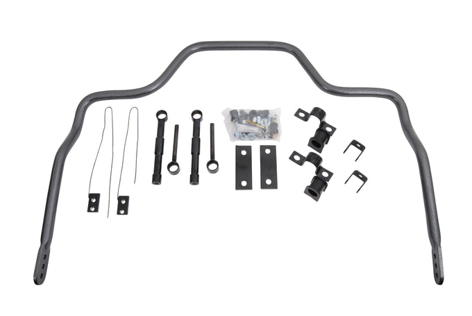 1-5/16in Big Wig Rear Sway Bar <br> 20-26 Chevy Silverado GMC Sierra 2500 3500 HD