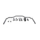 1-5/16in Big Wig Rear Sway Bar <br> 20-26 Chevy Silverado GMC Sierra 2500 3500 HD