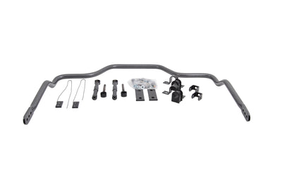 1-5/16in Big Wig Rear Sway Bar <br> 20-26 Chevy Silverado GMC Sierra 2500 3500 HD