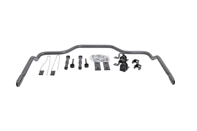 1-5/16in Big Wig Rear Sway Bar <br> 20-26 Chevy Silverado GMC Sierra 2500 3500 HD