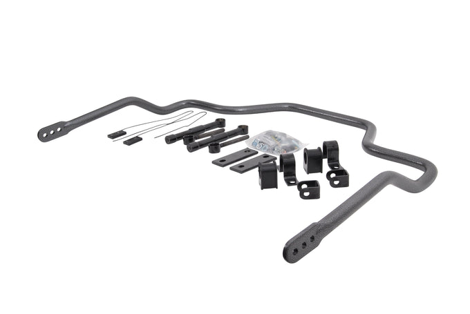 1-5/16in Big Wig Rear Sway Bar <br> 20-26 Chevy Silverado GMC Sierra 2500 3500 HD