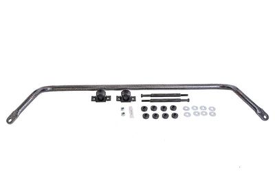 1-1/8in Front Sway Bar Kit <br> 88-00 Chevy Silverado GMC Sierra C/k Series
