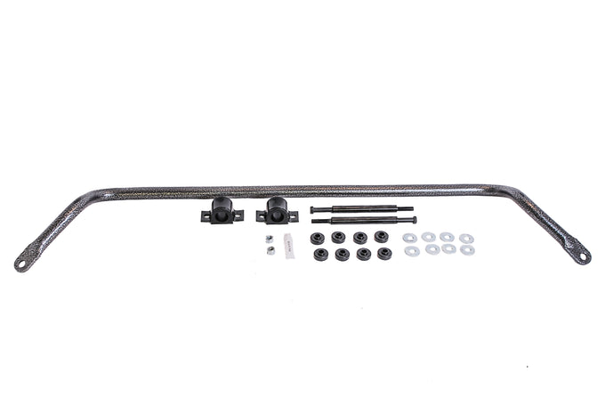 1-1/8in Front Sway Bar Kit <br> 88-00 Chevy Silverado GMC Sierra C/k Series