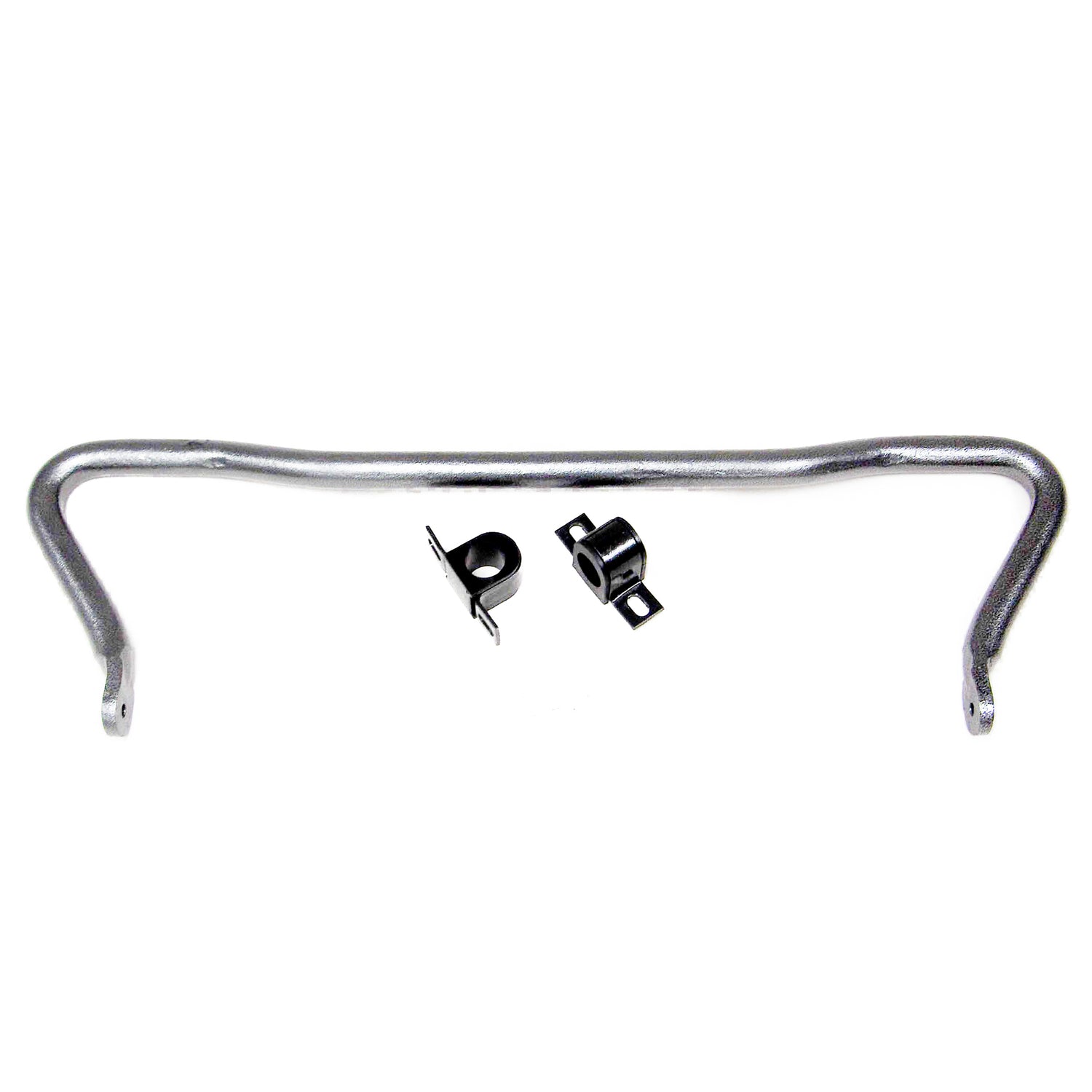 1-5/16in Front Sway Bar <br> 01-06 Chevy Suburban Avalanche 1500 GMC Yukon