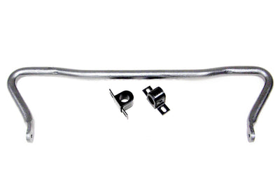 1-5/16in Front Sway Bar <br> 01-06 Chevy Suburban Avalanche 1500 GMC Yukon