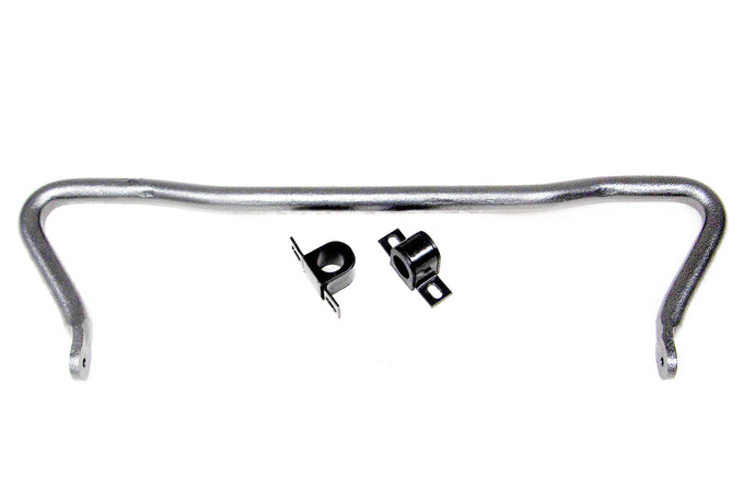 1-5/16in Front Sway Bar <br> 01-06 Chevy Suburban Avalanche 1500 GMC Yukon