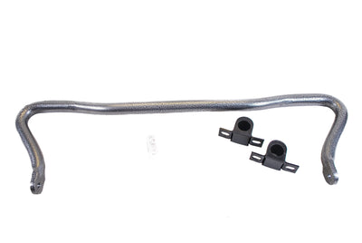 1-1/2in Front Sway Bar Kit <br> 99-07 Ford F-250-450 Super Duty Excursion