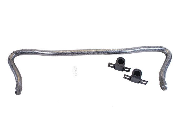 1-1/2in Front Sway Bar Kit <br> 99-07 Ford F-250-450 Super Duty Excursion