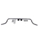 1-7/16in Front Sway Bar <br> 97-04 Ford F-150 F-250 Heritage