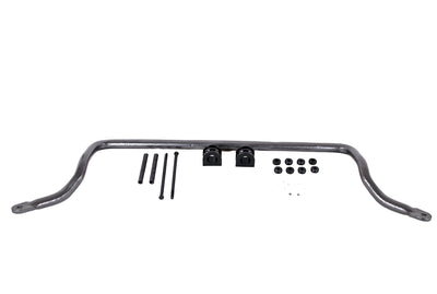 1-7/16in Front Sway Bar <br> 97-04 Ford F-150 F-250 Heritage