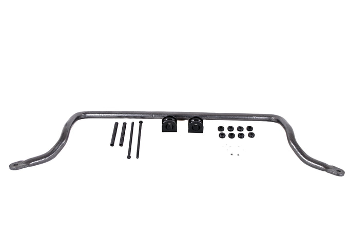 1-7/16in Front Sway Bar <br> 97-04 Ford F-150 F-250 Heritage