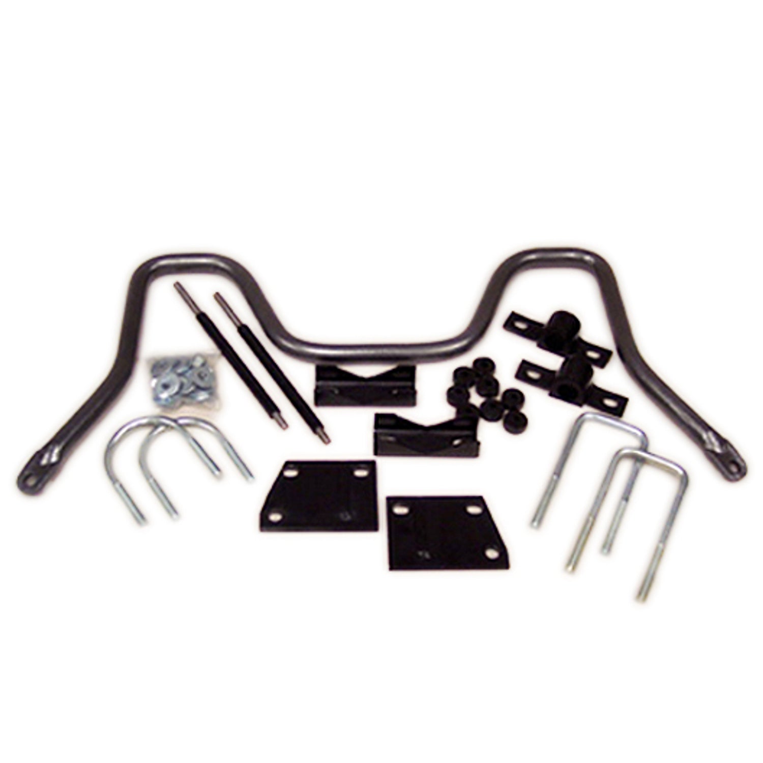 1-1/8in Rear Sway Bar <br> 03-08 Dodge Ram 1500 Ram 2500