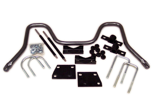1-1/8in Rear Sway Bar <br> 03-08 Dodge Ram 1500 Ram 2500