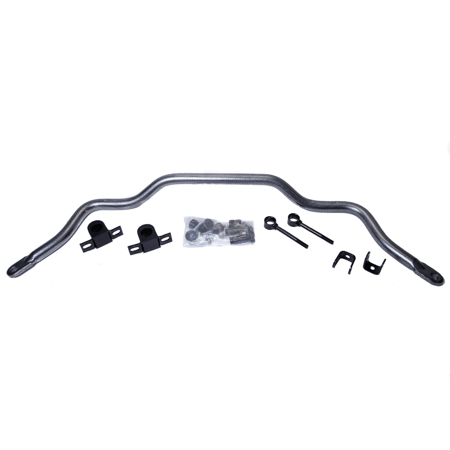 1-7/16in Front Sway Bar <br> 04-08 Ford F-150