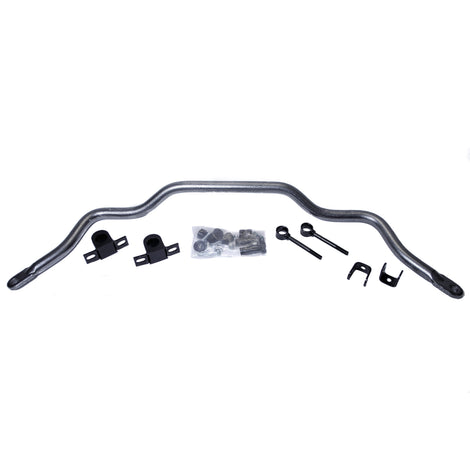1-7/16in Front Sway Bar <br> 04-08 Ford F-150