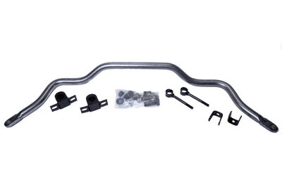 1-7/16in Front Sway Bar <br> 04-08 Ford F-150