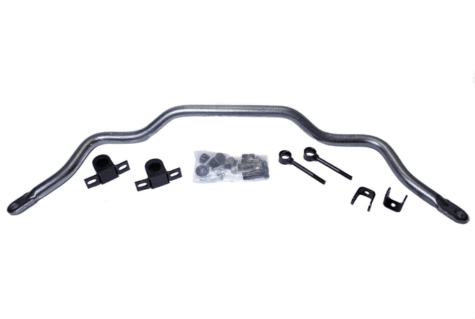1-7/16in Front Sway Bar <br> 04-08 Ford F-150