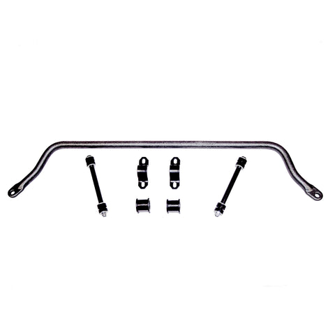 1-1/8in Front Sway Bar Kit <br> 98-10 Ford Ranger, Mazda B2300-4000