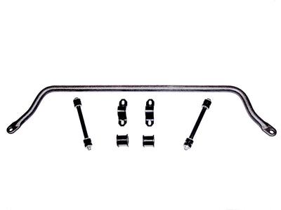 1-1/8in Front Sway Bar Kit <br> 98-10 Ford Ranger, Mazda B2300-4000