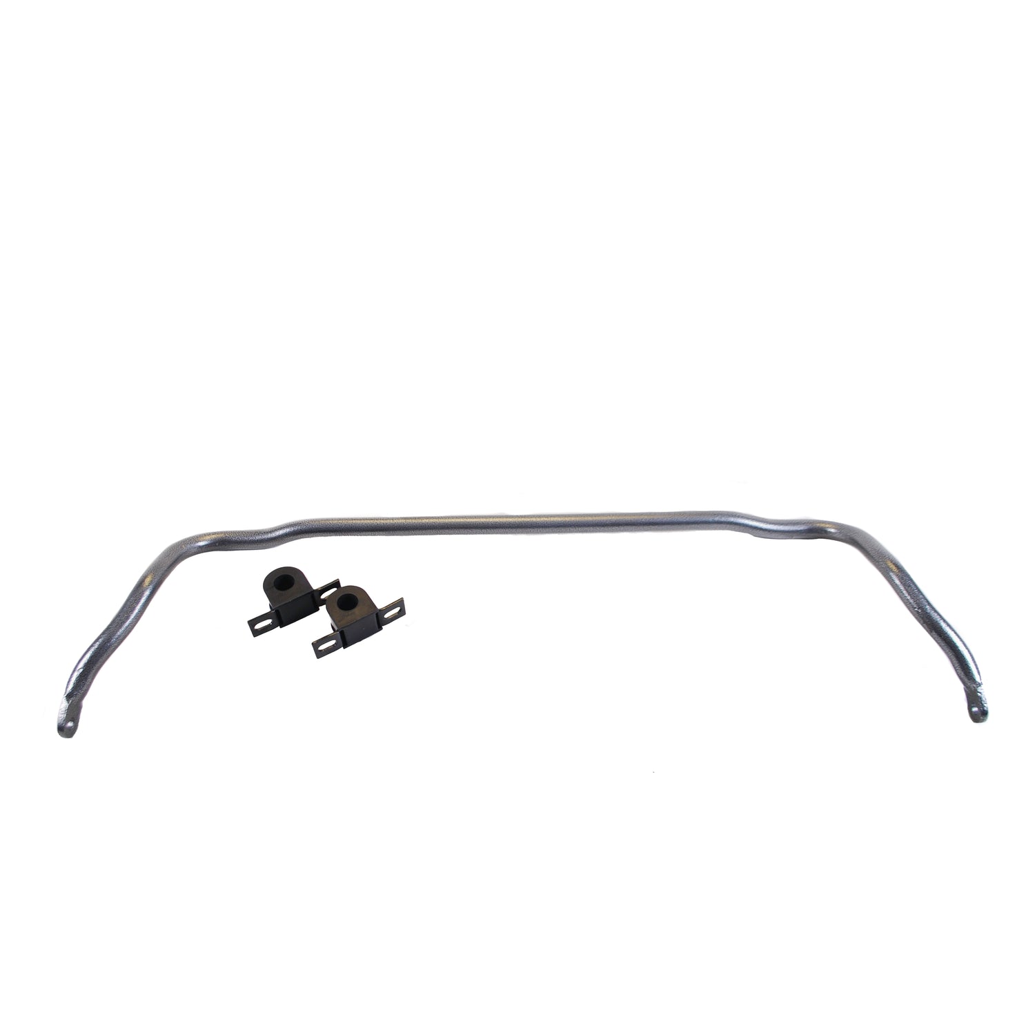 1-1/8in Front Sway Bar Kit <br> 05-07 Ford F-350 Super Duty F-250