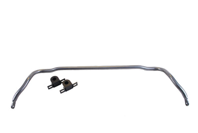 1-1/8in Front Sway Bar Kit <br> 05-07 Ford F-350 Super Duty F-250