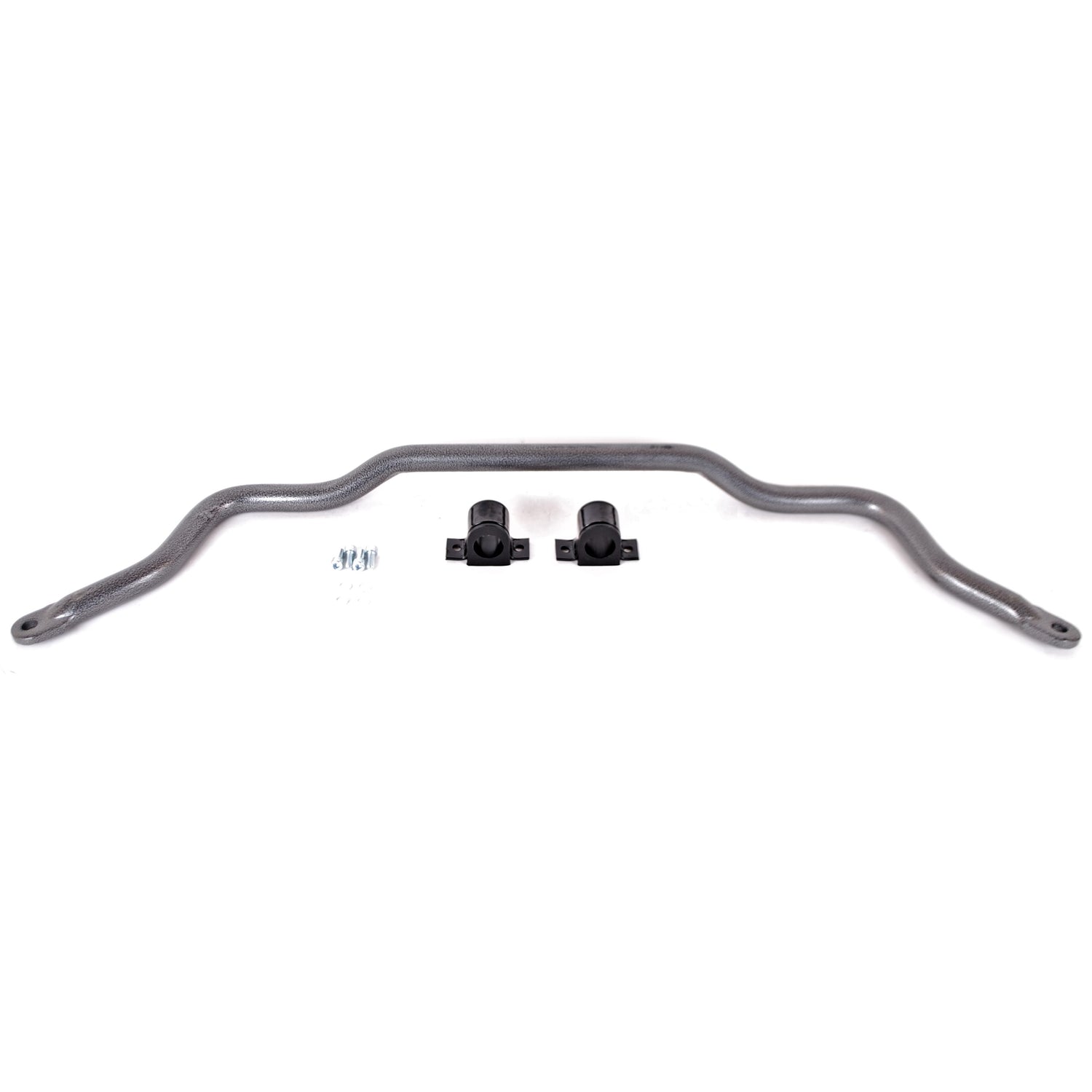 1-1/2in Front Sway Bar <br> 07-20 Chevy Silverado GMC Sierra 1500