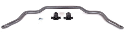 1-1/2in Front Sway Bar <br> 07-20 Chevy Silverado GMC Sierra 1500