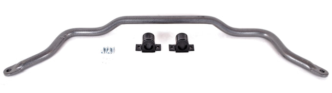 1-1/2in Front Sway Bar <br> 07-20 Chevy Silverado GMC Sierra 1500