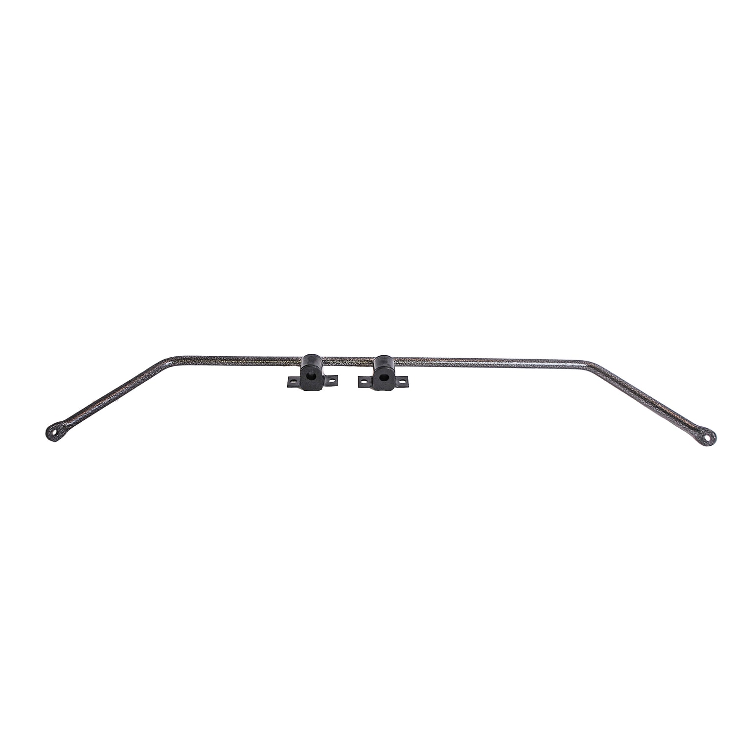 Solid Heat Treated Chromoly 7/8in Rear Sway Bar <br> 07-26 Ford Expedition, Lincoln Navigator