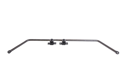 Solid Heat Treated Chromoly 7/8in Rear Sway Bar <br> 07-26 Ford Expedition, Lincoln Navigator
