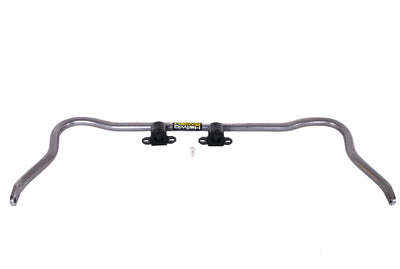 Solid Heat Treated Chromoly 1-1/4in Front Sway Bar <br> 08-10 Ford F-250 F-350 Super Duty