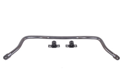 Solid Heat Treated Chromoly 1-1/2in Front Sway Bar <br> 07-26 Ford Expedition, Lincoln Navigator