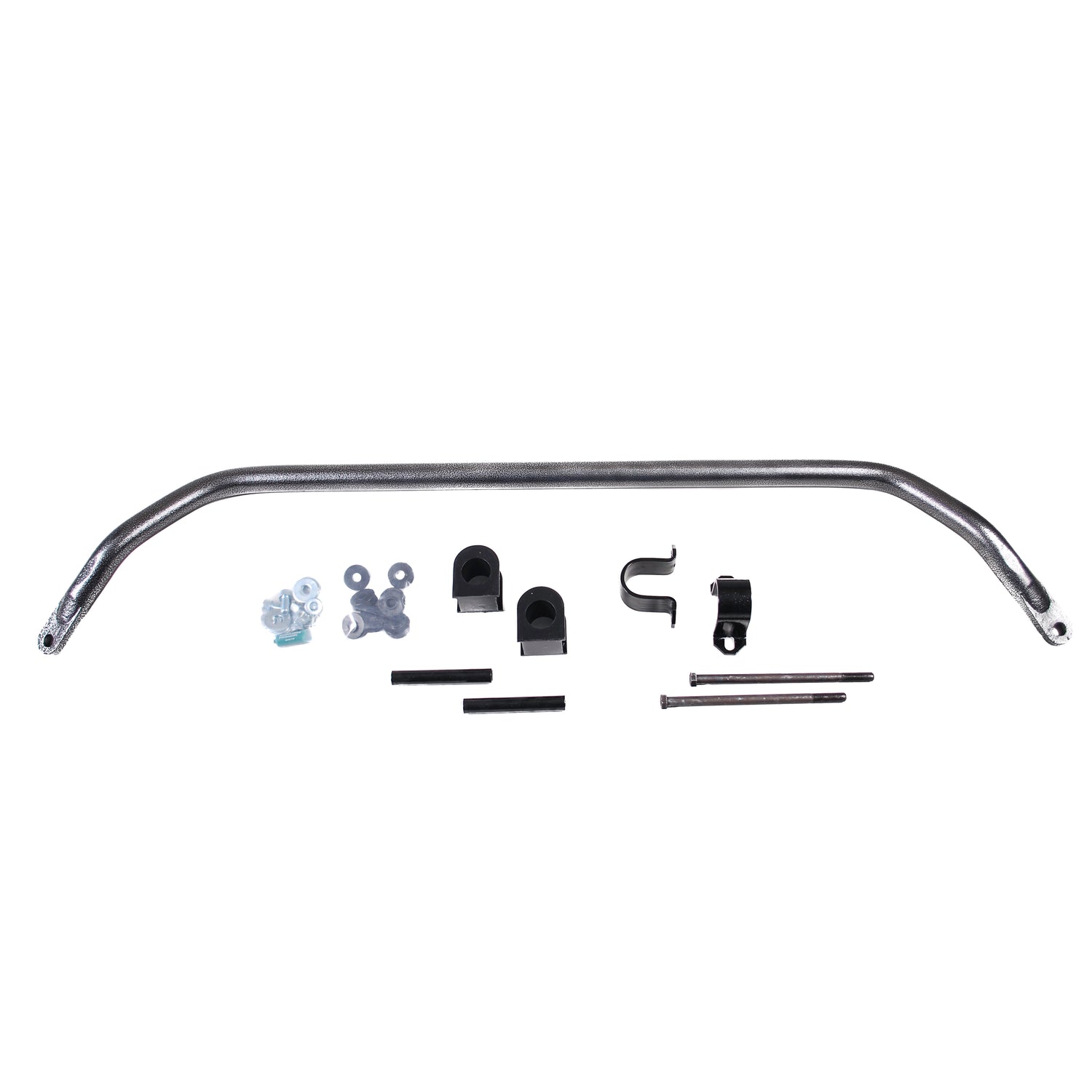 1-3/8in Front Sway Bar Kit <br> 99-06 Chevy Silverado Suburban GMC Sierra Yukon