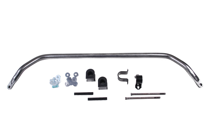 1-3/8in Front Sway Bar Kit <br> 99-06 Chevy Silverado Suburban GMC Sierra Yukon