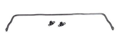 7/8in Rear Sway Bar <br> 07-18 Jeep Wrangler