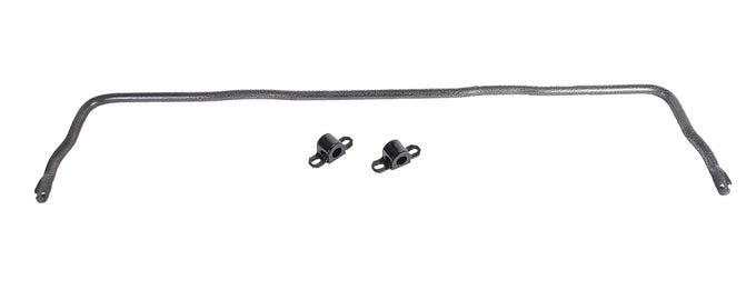 7/8in Rear Sway Bar <br> 07-18 Jeep Wrangler