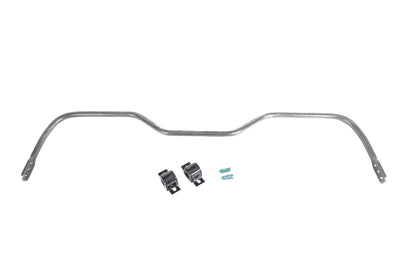 7/8in Rear Sway Bar <br> 09-26 Dodge Ram 1500