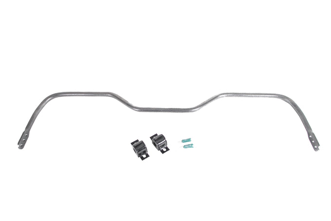 7/8in Rear Sway Bar <br> 09-26 Dodge Ram 1500