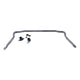 1-5/16in Front Sway Bar <br> 11-26 Ford F-250 F-350 Super Duty