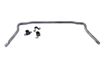 1-5/16in Front Sway Bar <br> 11-26 Ford F-250 F-350 Super Duty