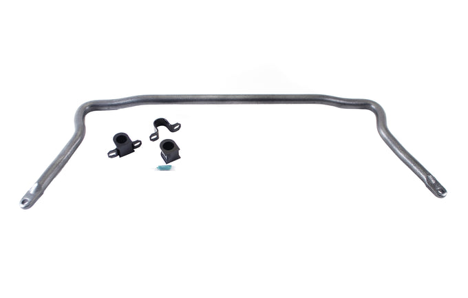 1-5/16in Front Sway Bar <br> 11-26 Ford F-250 F-350 Super Duty