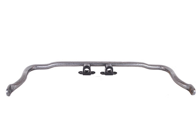 Solid Heat Treated Chromoly 1-1/2in Front Sway Bar <br> 11-26 Ford F-250 F-350 Super Duty
