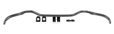 Solid Heat Treated Chromoly 1-3/8in Front Sway Bar <br> 05-23 Toyota Tacoma